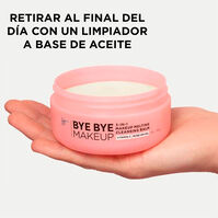 Bye Bye Under Eye Bags  15ml-213734 Bye Bye Under Eye Bags  15ml-213734 6